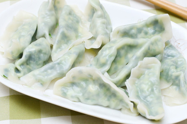 jiucaijiaozi 