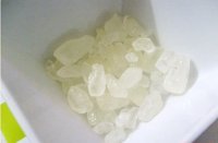 銀耳雪梨湯的做法步驟7