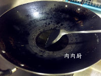 湛江沙姜雞的做法步驟12