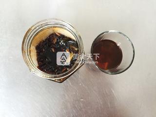 夏里的解暑飲品——冬瓜茶的做法步驟：8