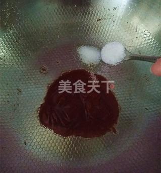 茄汁鳳尾魚的做法步驟：7