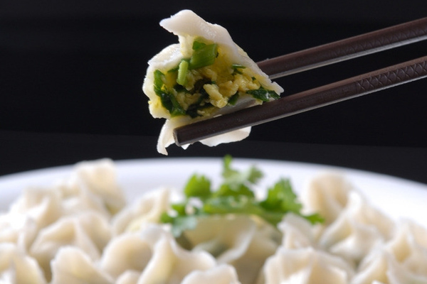 jiucaijiaozi 