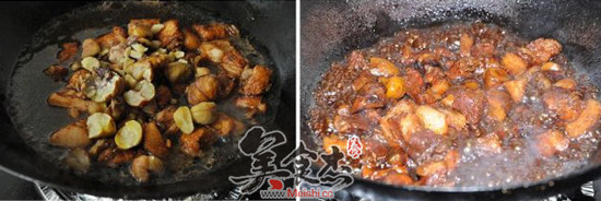 板栗燒肉Fz.jpg