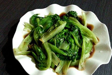 生菜怎麼做好吃 