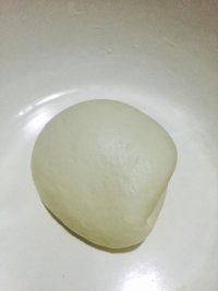 韭菜雞蛋餃子的做法步驟5