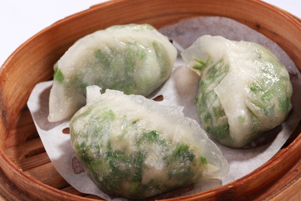 jiucaijidanjiaozi 