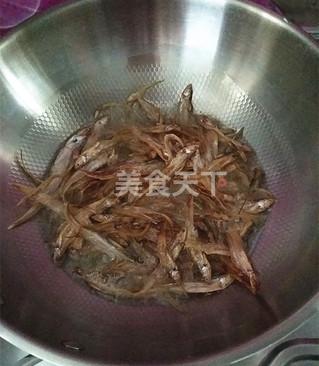 茄汁鳳尾魚的做法步驟：5