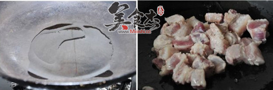 板栗燒肉AK.jpg