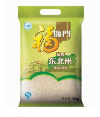 福臨門大米怎麼樣好不好 福臨門大米的價格介紹