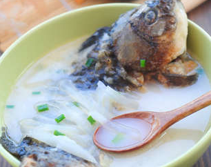 養生滋補湯做法大全 吃什麼湯冬天最養生