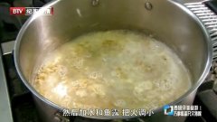 西班牙美食游之萬事俱備只欠豬嗥