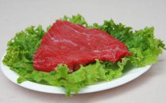 冬天吃牛肉有什麼好處 冬天吃牛肉的好處