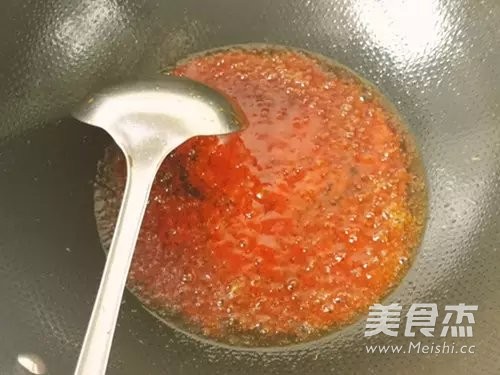 一魚兩吃的做法