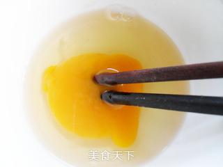 香蕉燉蛋