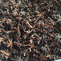 紅茶茶葉蛋的做法圖解6