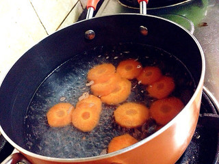 日式照燒雞排飯