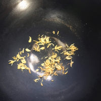 蝦皮紫菜香茹雲吞的做法步驟5