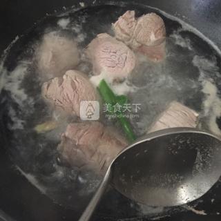 寶寶肉鬆