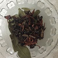 小乖的茶葉蛋的做法圖解4