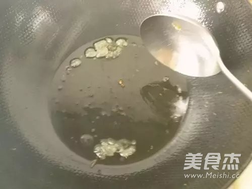 一魚兩吃的做法