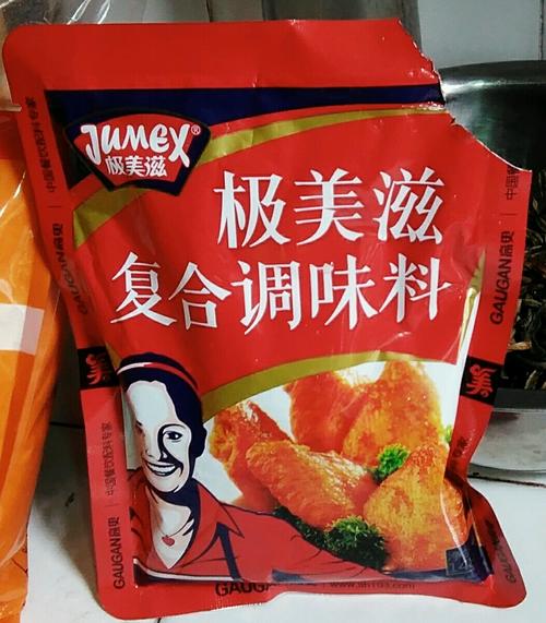 韓式油炸狼牙土豆的做法