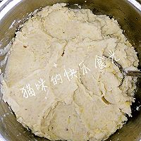 綠豆糕的做法圖解4