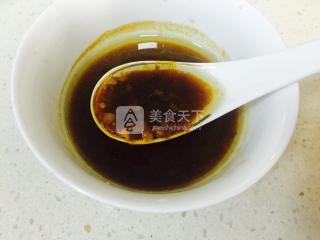 素腸粉的做法步驟：6