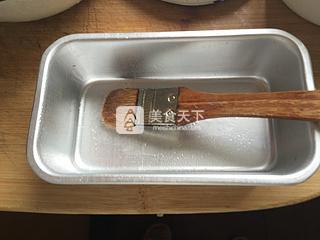 自制零添加的魚豆腐