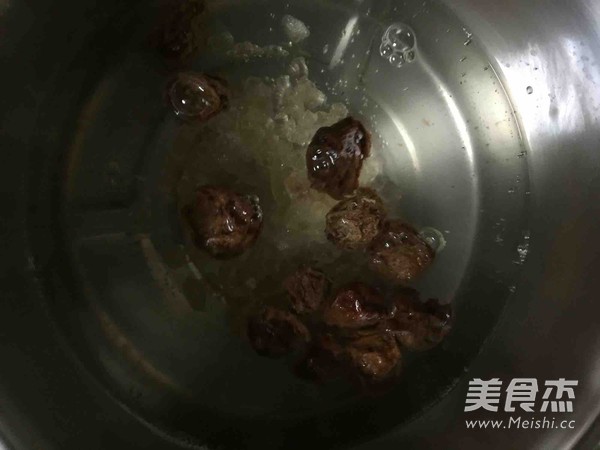 話梅小番茄的做法