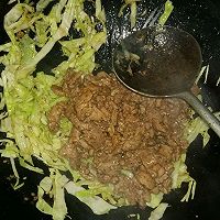 黑胡椒烤肉飯的做法圖解22