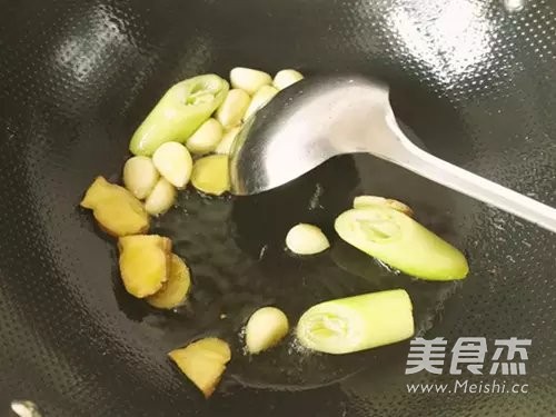 一魚兩吃的做法