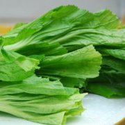 【橄欖菜的做法】橄欖菜怎麼做好