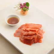 【鹿肉的功效】鹿肉的做法大全_鹿肉的營養價值