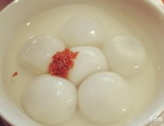 寧波小吃大全_寧波特色小吃美食介紹