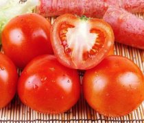 【西紅柿減肥】西紅柿減肥食譜_