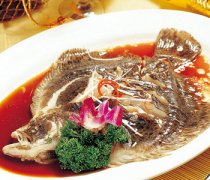 【多寶魚怎麼去皮】多寶魚怎麼去鱗_多寶魚怎麼去腥