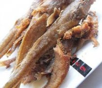 【烏青魚】烏青魚價格_烏青魚的做法大全