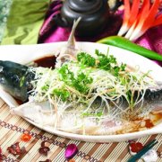 【草魚的營養價值】草魚湯怎麼做好吃_草魚的做法大全